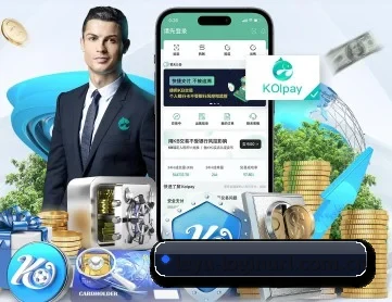 乐鱼登陆入口地址网站 APP 深度功能